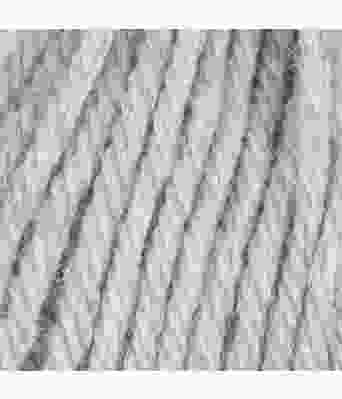 Du store alpakka - Sterk 823 Lys brun melert