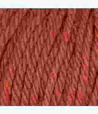 Du store alpakka - Sterk 823 Lys brun melert