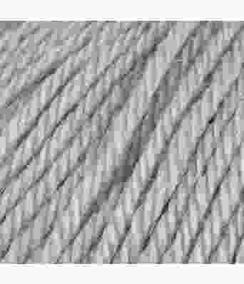 Du store alpakka - Sterk 823 Lys brun melert