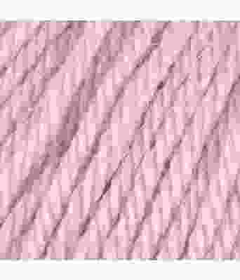 Du store alpakka - Sterk 850 Lys rosa