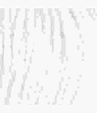 Du store alpakka - Sterk 823 Lys brun melert