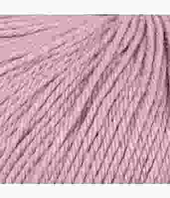 Du store alpakka - Sterk 823 Lys brun melert