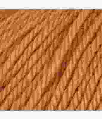 Du store alpakka - Sterk 823 Lys brun melert