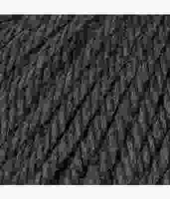 Du store alpakka - Sterk 823 Lys brun melert