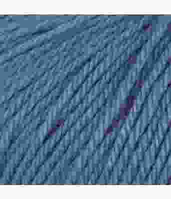 Du store alpakka - Sterk 823 Lys brun melert