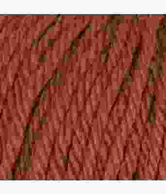 Du store alpakka - Sterk 823 Lys brun melert