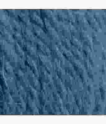 Du store alpakka - Sterk 823 Lys brun melert