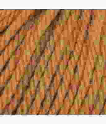 Du store alpakka - Sterk 823 Lys brun melert