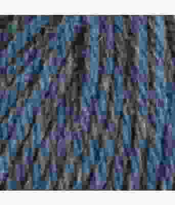 Du store alpakka - Sterk 823 Lys brun melert