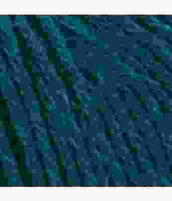 Du store alpakka - Sterk 823 Lys brun melert