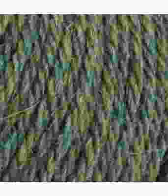 Du store alpakka - Sterk 823 Lys brun melert