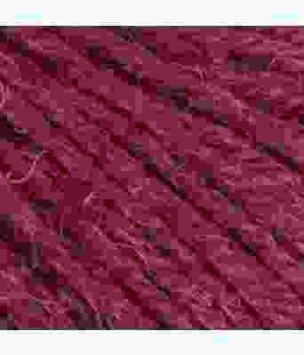 Du store alpakka - Sterk 823 Lys brun melert