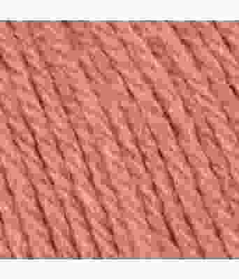 Du store alpakka - Sterk 823 Lys brun melert