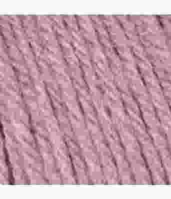 Du store alpakka - Sterk 899 Rose