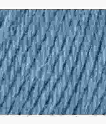 Du store alpakka - Sterk 901 Lys denim