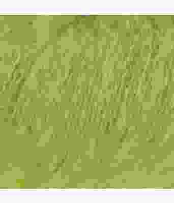 Du store alpakka - Faerytale 803 Pæregrønn