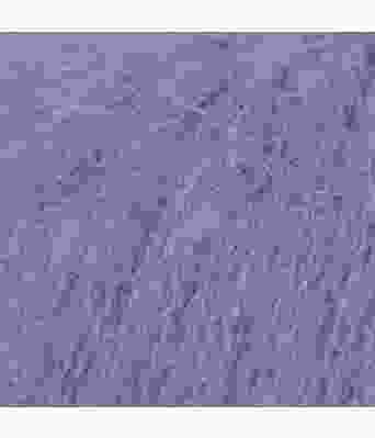 Du store alpakka - Faerytale 805 Lilac