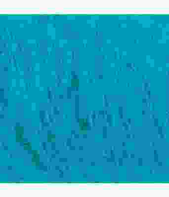 Du store alpakka - Faerytale 808 Turkis