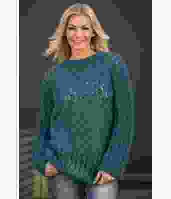 Evin genser - Viking 1909-03