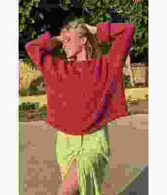 Øyunn raglangenser - ØK 01-01A