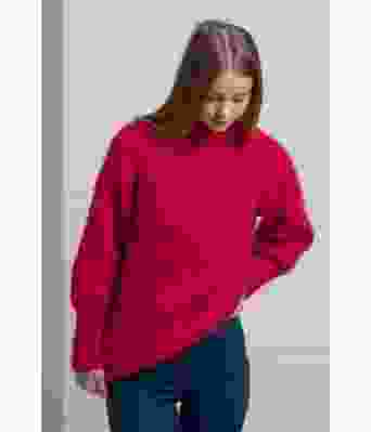 Geba genser - Viking 2201-06