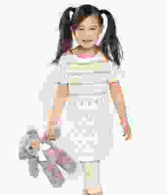 Nadia Tunika - GG 17-03