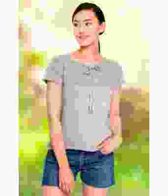 Silje sommertopp - GG 19-15