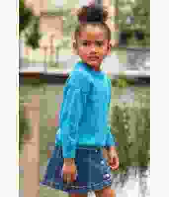 Stjernegenser - GG 19-19