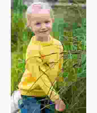 Hjertegenser - GG 19-19