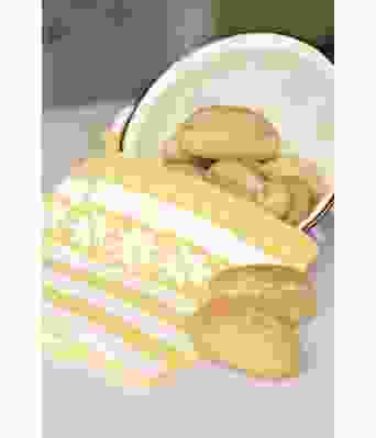 Fana Grytekluter - GG 250-06