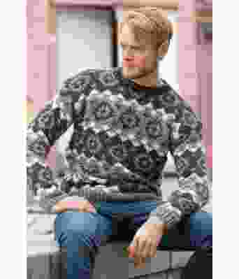 Ørsdal unigenser - GG 266-09B