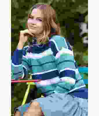 Bris genser - GG 280-06