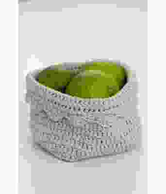 Soldugg kurv -  GG 280-08