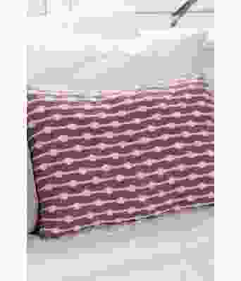 Sønnavind pute - GG 280-10