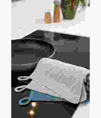 Hjemmekos kjøkkenklut - GG 280-14