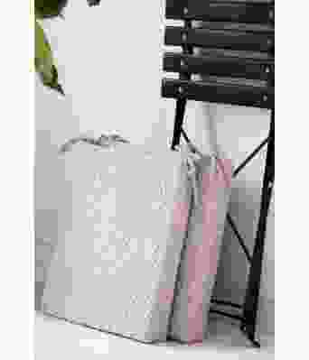 Hjemmekos sittepute - GG 280-16