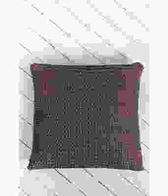 Rigel pute - GG 280-19