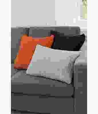 Patentlig Puter - GG 280-22