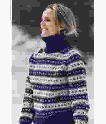 Håndballgenser - GG 292-10D