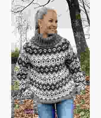 Drifagenseren - GG 294-14B