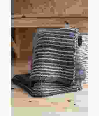 Gio slumreteppe - GG 305-09