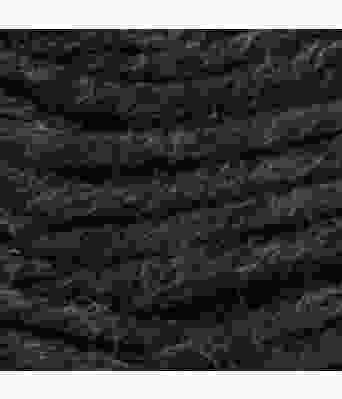 Gjestal garn - Pure merino 102 Koks melert