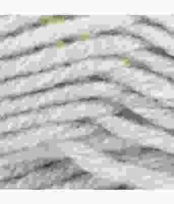 Gjestal garn - Pure merino 104 Lys grå melert