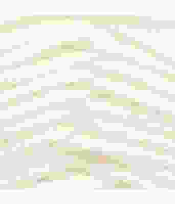 Gjestal garn - Pure merino 105 Natur