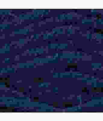 Gjestal garn - Pure merino 118 Marine