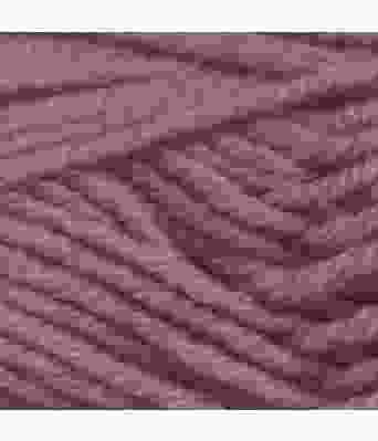 Gjestal garn - Pure merino 113 Rød