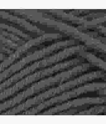 Gjestal garn - Pure merino 113 Rød