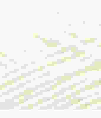 Gjestal garn - Pure merino 126 Hvit