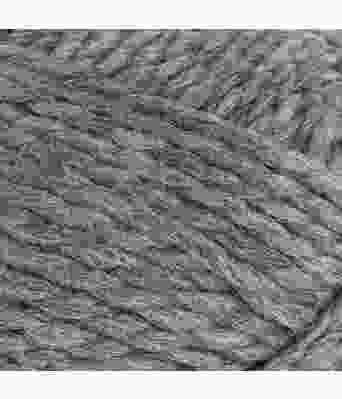 Den lille garnfabrikken - Villmarksgarn 6705