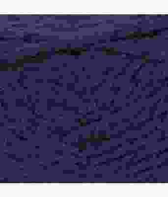 Gjestal garn - Cortina soft 706 Marine